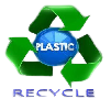 廃プラスチックの回収